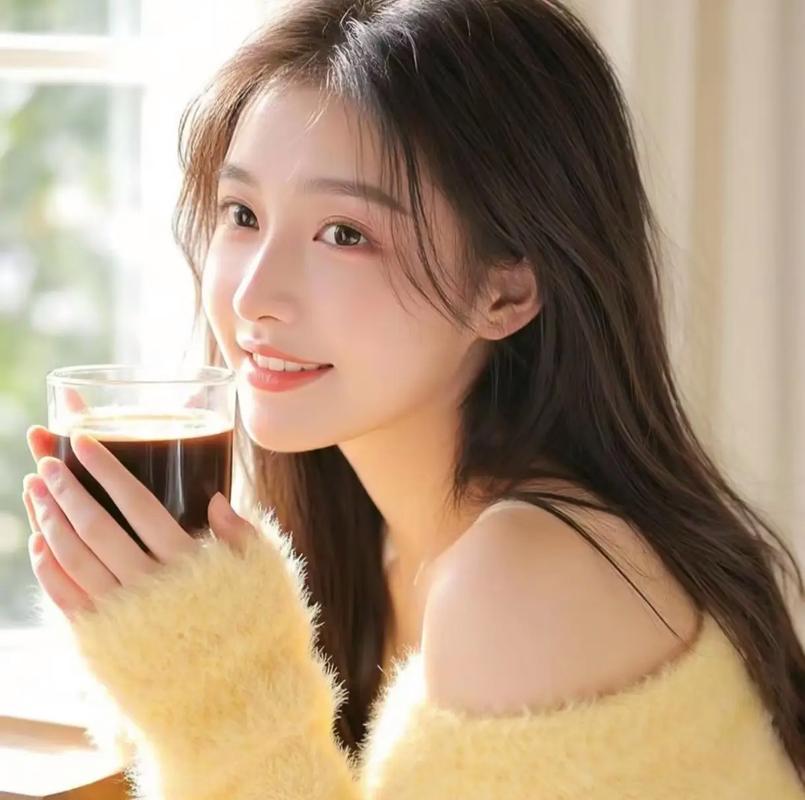 亚洲国产中文亚洲一级片亚洲国产综合精品第一|日韩免费精品|中文字幕在笑第一页_国产美女爆乳福利在线观看|日日夜夜天天2029国产|国产视频精品久久久久不卡|久久久久国产精品一级|第三届链博会举办先进制造主题活动 英伟达CEO黄仁勋出席